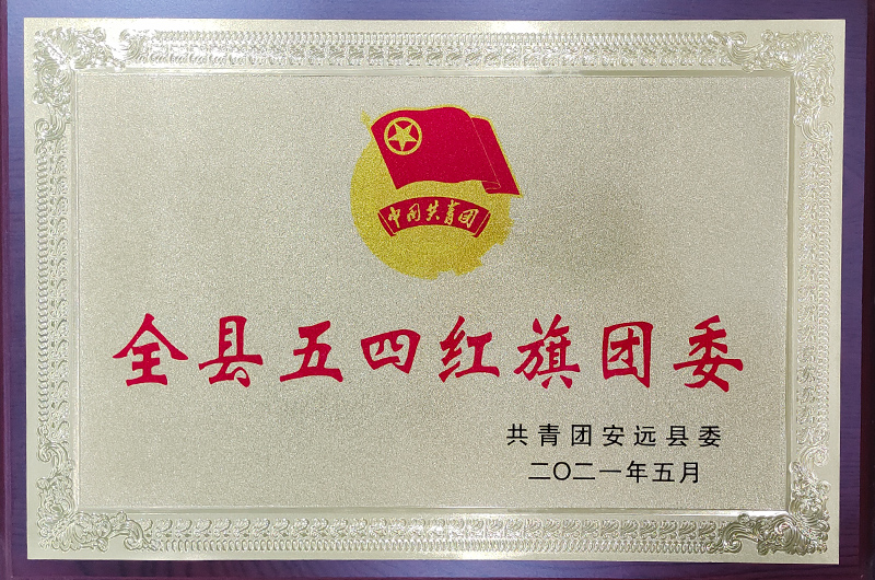 未标题-1.jpg